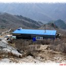 백운산가든 이미지