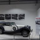 보문자동차 이미지