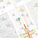 법률사무소율도