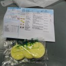 염광의원 이미지