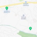 남곡1리 경로당 이미지