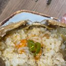 달인명품한우 이미지