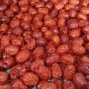 성리농장 이미지