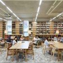 거창종합동물병원 이미지