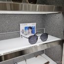 아프리카안경 롯데아울렛남악점 이미지