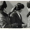 장발단속 이미지