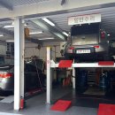 가락점기아오토큐 이미지