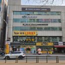 이곡 | 이곡동 스크린골프 추천｜프렌즈아카데미 성서이곡점 초보 레슨 후기