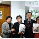 진심교육 - 송파구 삼전로12길 10 | 진심교육