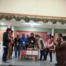 천마재활원 이미지