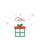 샬롬교회 이미지