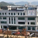 창원대로18번길 이미지