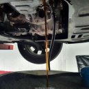 박달점 기아오토큐 이미지