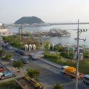 신진도pc 이미지