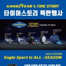 이글스포츠 이미지