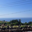 세컨드원 너와 이미지