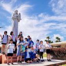 랭귀지캠프 이미지