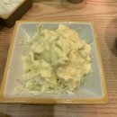 땅땅치킨 괴정점 이미지