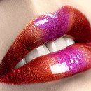 민속공원 이미지