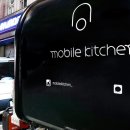 연남점현대자동차 이미지