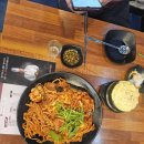 배경기 | 경기광주 송정동 맛집 바다가내손아귀 경기광주 대환장세트로 배터져 죽는 줄 알았던 후기