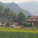 예솔이네통나무집 이미지