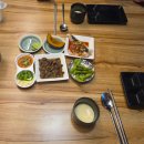청해횟집수산 | 고양 원당 횟집 추천｜스끼다시 푸짐한 청해수산 모듬회 후기