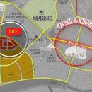 아양1로 이미지