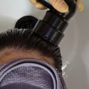 아쿠아덕트에너지컨설팅 | 하남미사 웰킨두피탈모센터 ✿ 출산후 탈모관리에 좋은 두피 스케일링 후기