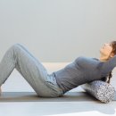 핫플짐 구봉점 이미지