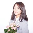 퓨즈실용음악학원 이미지