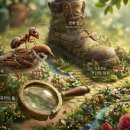 이(LEE)안경 이미지