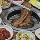 우정갈비 - 중구 종가2길 5-9 | 우정갈비