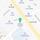 논산소방서(반월119안전센터) 이미지