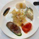 길림성 | 수원유명중국집 길림성 송죽동 맛집 룸예약 코스요리 후기