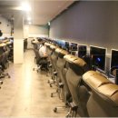 미스터K PC방 이미지