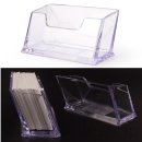 또와식당 이미지