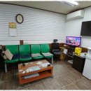 태안세차장 | 병점세차 태안세차장에서 경험한 최고의 세차 서비스 후기