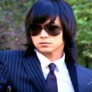 부동여자 이미지