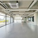 강남-143 이미지