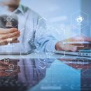 상승정보통신 이미지