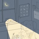 스터디카페 더_딩글 이미지