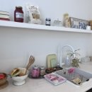 씨유천안성정점 이미지