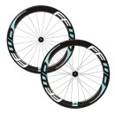 7월 18일(월요일) FFWD F6R Carbon Tubular Road 휠셋 공동구매를 시작하겠습니다. 이미지