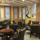 태오름한의원 이미지