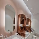 헤이데이의원 이미지