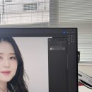 말랑말랑 | 100점 만점 말랑말랑 스튜디오 후기..🎀