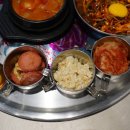 신당상회 네이버블로그