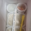 죽이야기 태평역점 이미지