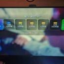 코코코인노래연습장 이미지